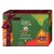 pol_pm_Herbata-English-Tea-Shop-Christmas-Tea-Green-Wonders-zestaw-12-piramidek-26537_1.jpg