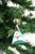 pol_pl_Herbata-English-Tea-Shop-Christmas-Tea-Red-Wonders-zestaw-12-piramidek-26538_2.jpg