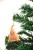 pol_pl_Herbata-English-Tea-Shop-Christmas-Tea-Red-Wonders-zestaw-12-piramidek-26538_4.jpg