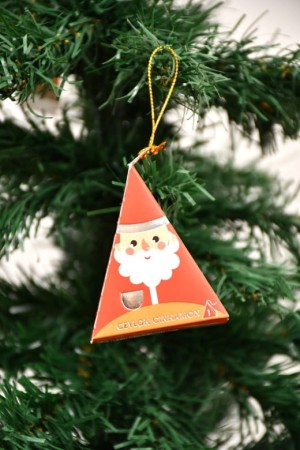 pol_pl_Herbata-English-Tea-Shop-Christmas-Tea-Red-Wonders-zestaw-12-piramidek-26538_5.jpg