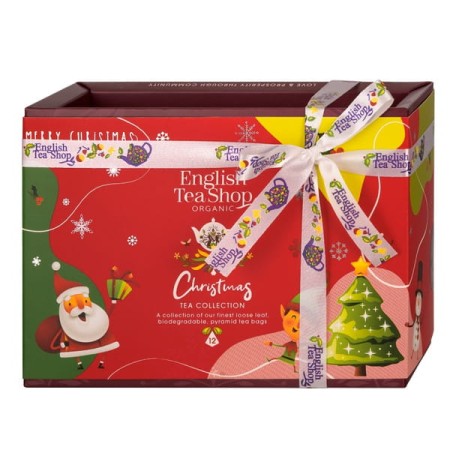 pol_pm_Herbata-English-Tea-Shop-Holiday-Red-Santa-Collection-zestaw-12-piramidek-26536_5.jpg