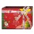 pol_pm_Herbata-English-Tea-Shop-Holiday-Red-Santa-Collection-zestaw-12-piramidek-26536_5.jpg