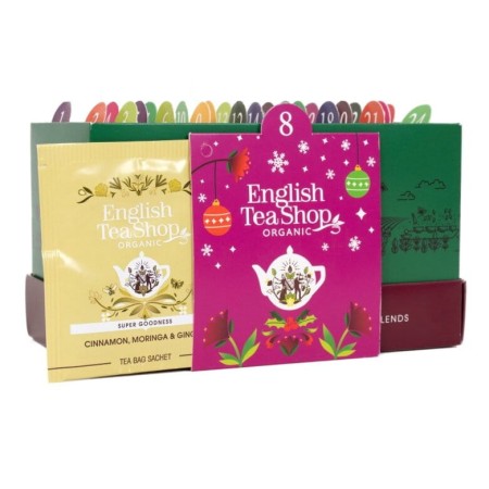pol_pl_Kalendarz-adwentowy-z-herbata-English-Tea-Shop-GREEN-25-saszetek-21351_1.jpg