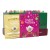 pol_pl_Kalendarz-adwentowy-z-herbata-English-Tea-Shop-GREEN-25-saszetek-21351_1.jpg