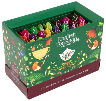 pol_pl_Kalendarz-adwentowy-z-herbata-English-Tea-Shop-GREEN-25-saszetek-21351_2.jpg