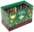 pol_pl_Kalendarz-adwentowy-z-herbata-English-Tea-Shop-GREEN-25-saszetek-21351_2.jpg
