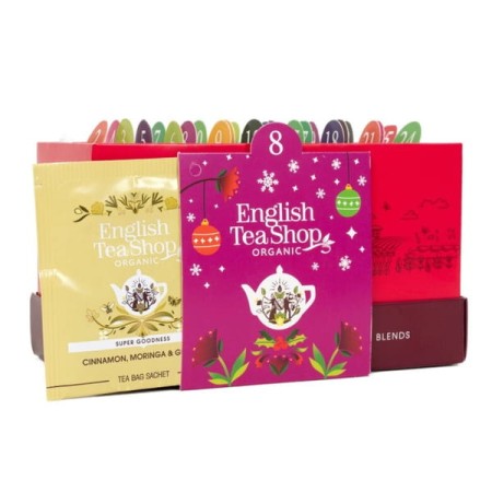 pol_pm_Kalendarz-adwentowy-z-herbata-English-Tea-Shop-RED-25-saszetek-21350_1.jpg