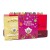 pol_pm_Kalendarz-adwentowy-z-herbata-English-Tea-Shop-RED-25-saszetek-21350_1.jpg