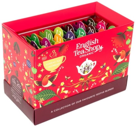 pol_pm_Kalendarz-adwentowy-z-herbata-English-Tea-Shop-RED-25-saszetek-21350_2.jpg