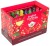 pol_pm_Kalendarz-adwentowy-z-herbata-English-Tea-Shop-RED-25-saszetek-21350_2.jpg