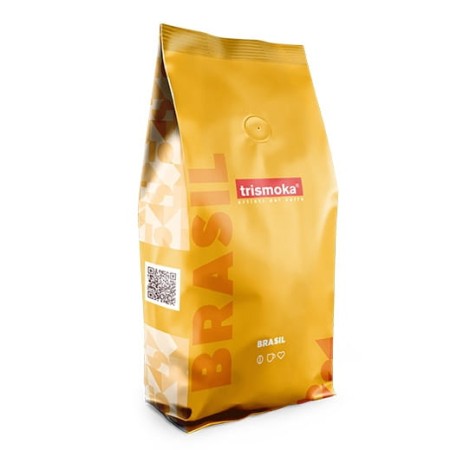 pol_pm_Kawa-ziarnista-Trismoka-Caffe-Brasil-1kg-4283_2.jpg