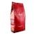 pol_pm_Kawa-ziarnista-Trismoka-Caffe-Degustazione-1kg-4282_2.jpg
