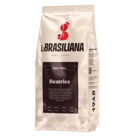 pol_pm_Kawa-ziarnista-La-Brasiliana-Super-Moka-Smart-Coffee-1kg-6185_4.jpg