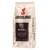 pol_pm_Kawa-ziarnista-La-Brasiliana-Super-Moka-Smart-Coffee-1kg-6185_4.jpg