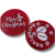 a2ab89ef164d570fd053009c7298d3bb.png