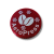 21f78be2223b585045961cceb9a020eb.png