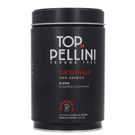 pol_pm_Kawa-mielona-Pellini-Top-250g-74_3.jpg
