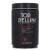 pol_pm_Kawa-mielona-Pellini-Top-250g-74_3.jpg