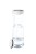Karafka filtrująca BRITA 1,3 l - White graphite
