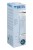 Karafka filtrująca BRITA 1,3 l - White graphite