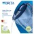 pol_pl_Dzbanek-filtrujacy-BRITA-Marella-MAXTRA-PRO-Pure-Performance-Niebieski-25738_1.jpg