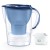 pol_pl_Dzbanek-filtrujacy-BRITA-Marella-MAXTRA-PRO-Pure-Performance-Niebieski-25738_2.jpg