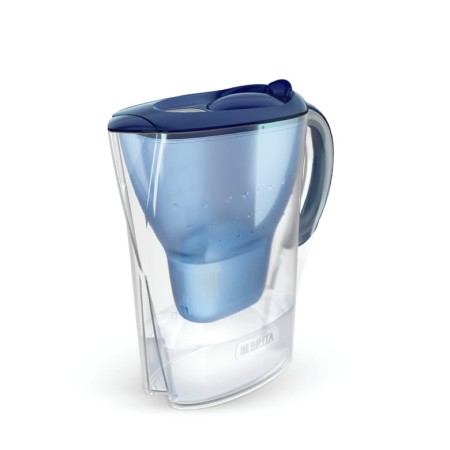 pol_pl_Dzbanek-filtrujacy-BRITA-Marella-MAXTRA-PRO-Pure-Performance-Niebieski-25738_4.jpg