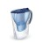 pol_pl_Dzbanek-filtrujacy-BRITA-Marella-MAXTRA-PRO-Pure-Performance-Niebieski-25738_4.jpg