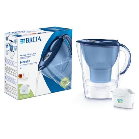 pol_pl_Dzbanek-filtrujacy-BRITA-Marella-MAXTRA-PRO-Pure-Performance-Niebieski-25738_6.jpg