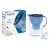 pol_pl_Dzbanek-filtrujacy-BRITA-Marella-MAXTRA-PRO-Pure-Performance-Niebieski-25738_6.jpg