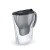 pol_pl_Dzbanek-filtrujacy-BRITA-Marella-3x-wklad-MAXTRA-PRO-Pure-Performance-Grafitowy-25746_6.jpg