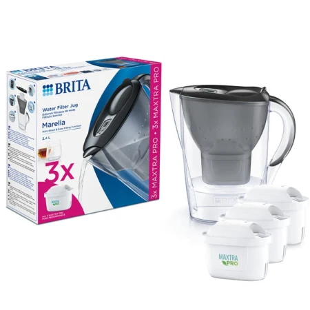 pol_pl_Dzbanek-filtrujacy-BRITA-Marella-3x-wklad-MAXTRA-PRO-Pure-Performance-Grafitowy-25746_9.jpg
