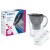 pol_pl_Dzbanek-filtrujacy-BRITA-Marella-3x-wklad-MAXTRA-PRO-Pure-Performance-Grafitowy-25746_9.jpg