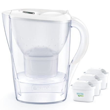 pol_pl_Dzbanek-filtrujacy-BRITA-Marella-2-4l-3x-wklad-MAXTRA-PRO-Pure-Performance-Bialy-25745_5.jpg