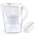pol_pl_Dzbanek-filtrujacy-BRITA-Marella-2-4l-3x-wklad-MAXTRA-PRO-Pure-Performance-Bialy-25745_5.jpg