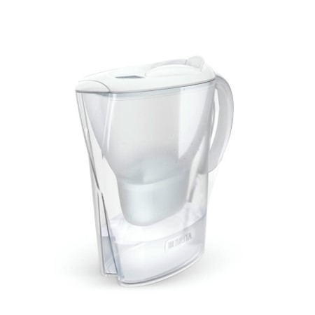 pol_pl_Dzbanek-filtrujacy-BRITA-Marella-2-4l-3x-wklad-MAXTRA-PRO-Pure-Performance-Bialy-25745_8.jpg
