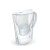 pol_pl_Dzbanek-filtrujacy-BRITA-Marella-2-4l-3x-wklad-MAXTRA-PRO-Pure-Performance-Bialy-25745_8.jpg