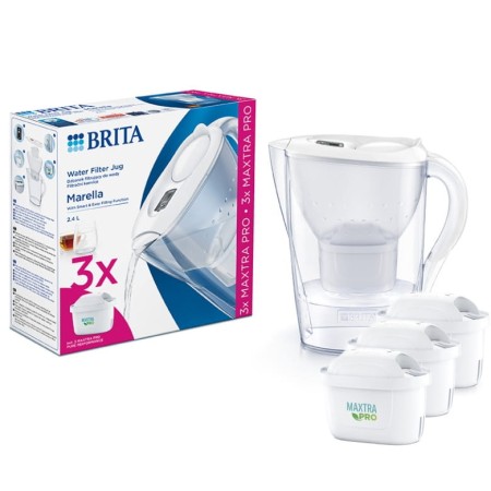 pol_pl_Dzbanek-filtrujacy-BRITA-Marella-2-4l-3x-wklad-MAXTRA-PRO-Pure-Performance-Bialy-25745_9.jpg