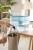 pol_pl_Dystrybutor-z-filtrem-BRITA-FLOW-MAXTRA-PRO-Pure-Performance-Niebieski-25747_1.jpg