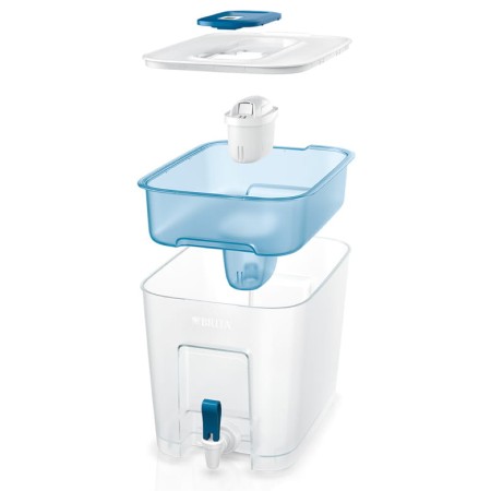 pol_pl_Dystrybutor-z-filtrem-BRITA-FLOW-MAXTRA-PRO-Pure-Performance-Niebieski-25747_4.jpg