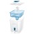 pol_pl_Dystrybutor-z-filtrem-BRITA-FLOW-MAXTRA-PRO-Pure-Performance-Niebieski-25747_4.jpg