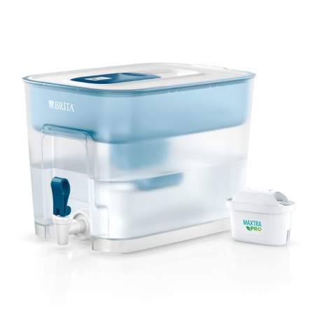 pol_pl_Dystrybutor-z-filtrem-BRITA-FLOW-MAXTRA-PRO-Pure-Performance-Niebieski-25747_5.jpg