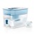 pol_pl_Dystrybutor-z-filtrem-BRITA-FLOW-MAXTRA-PRO-Pure-Performance-Niebieski-25747_5.jpg