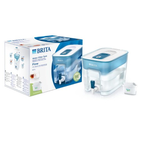 pol_pl_Dystrybutor-z-filtrem-BRITA-FLOW-MAXTRA-PRO-Pure-Performance-Niebieski-25747_6.jpg