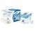 pol_pl_Dystrybutor-z-filtrem-BRITA-FLOW-MAXTRA-PRO-Pure-Performance-Niebieski-25747_6.jpg