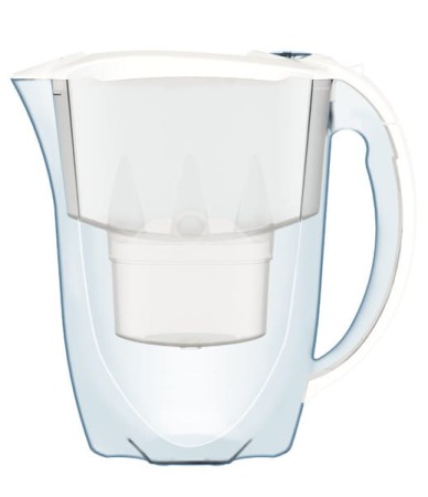 pol_pm_Dzbanek-filtrujacy-AQUAPHOR-AMETHYST-2-8-l-Bialy-wklad-B25-Maxfor-Plus-9626_1.jpg