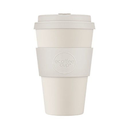 pol_pl_Kubek-na-wynos-Ecoffee-Cup-Solid-Colours-Waicara-400ml-Bialy-23246_2.jpg
