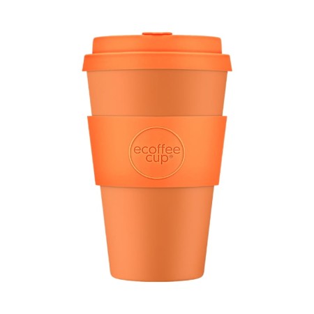 pol_pl_Kubek-na-wynos-Ecoffee-Cup-Solid-Colours-Alhambra-400ml-Pomaranczowy-23243_2.jpg