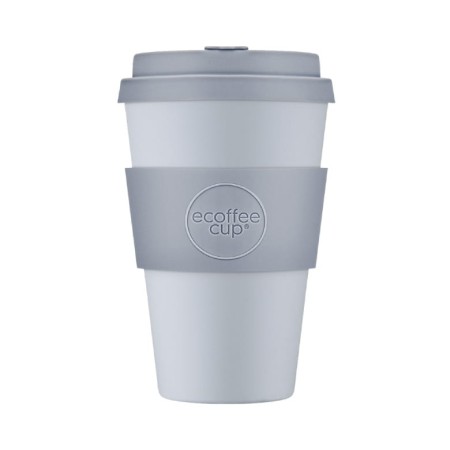pol_pl_Kubek-na-wynos-Ecoffee-Cup-Solid-Colours-Glittertind-400ml-Srebrny-23242_2.jpg