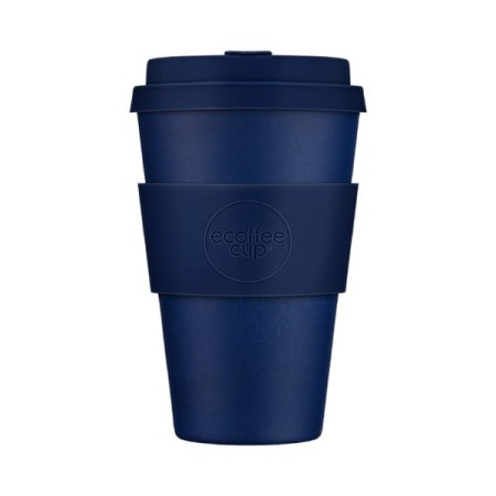 pol_pm_Kubek-na-wynos-Ecoffee-Cup-Solid-Colours-Dark-Energy-400-ml-Granatowy-23241_2.jpg